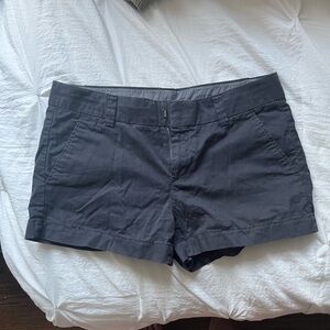 Uniqlo shorts
